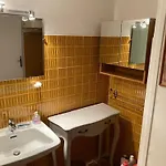 Climatise Centre-ville Avec Parking Prive - Fr-1-308-193 Ле-Лаванду