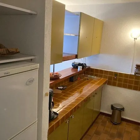 Apartman Climatise Centre-ville Avec Parking Prive - Fr-1-308-193